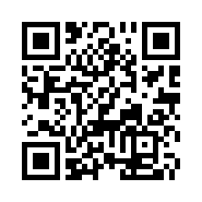 QR Code for 1DufV94kxuzfZhrWiBLTbJFBSarGPbugLA