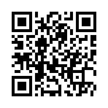 QR Code for 1DufXARpanApCfPvWscrHDCSiZByH4Fyj9