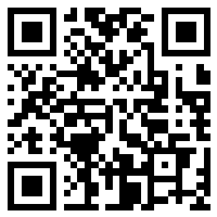 QR Code for 1DufXGSeKqDLbEhjs8hTgEJJXXKGSndZbP