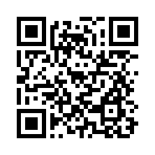 QR Code for 1DufYzab14tn2Mxb244opPyayHocHaxq9