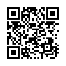 QR Code for 1DufdACe2ehogPtmW8Fr9ipwba3geb3tGr