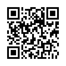 QR Code for 1DuffeThrC2rvQv5Qvkhs8tKeKb4cMNPcR
