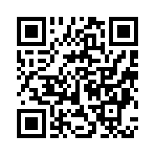 QR Code for 1DuffkfKPsYCTLQLz6njB3TsBh9RnjBKS3