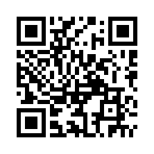 QR Code for 1DufkNFLEZGxeD8N69p5H1v3KHMeQj5hjd