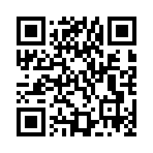 QR Code for 1DufkW4PKm3U3C84XQ4Gi8vYa88hre5vVR