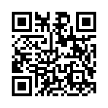 QR Code for 1DufkZ2A7ymmQ9tZmzRi3YcEhvz3fDJLC5
