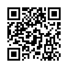 QR Code for 1Dufkqqn1CiyWf9J3L4BKzM4ffRhagury6