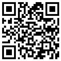 QR Code for 1DufsgTEa7bUvvix4T7PFvJRbK2CGuou6J