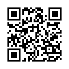 QR Code for 1Dufyq1BVoS2PSRrP25JBPrj1VGae4LxBm