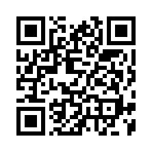 QR Code for 1Dufytkt57SqskkYV2fC22DmjDcp2Lu4Gc