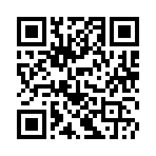 QR Code for 1Dug2xTp3FC97RL6VhPHW4ihWaUUfRpCW4