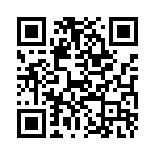 QR Code for 1Dug4MdZcVLcbzKyN6CeTLujQVcnwRvYLE