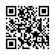 QR Code for 1Dug5URKmaFfucARifyH2WuV7JA7CpuifT