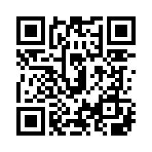 QR Code for 1Dug5V1kudsy3MsD7tMxwtceiQGZ7gAzUY