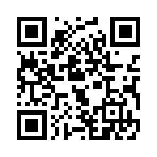 QR Code for 1DugABUYTtgnFtmQ8eq3jWTYVAVB2u52xd