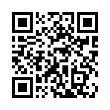 QR Code for 1DugAC7MMEqvdqaMpHpp7vkK12CcdU1XsT