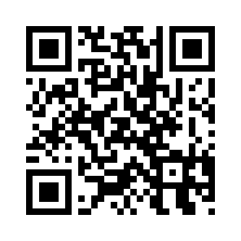 QR Code for 1DugBjGKg77vZSJ2rrGSw11a889itkWikG