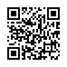 QR Code for 1DugBvhyLLJp7ctPZJLLLqM6wHPSfPJ5pf