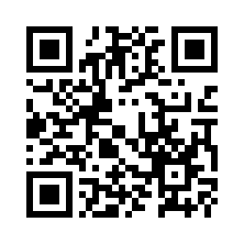 QR Code for 1DugCcJj2XgXYrbXrNGa3faeHD1kvNCVCv