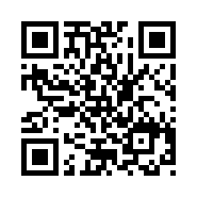 QR Code for 1DugCyG9aMp1aGGkPzHgL6MQMSQhMkaWD4