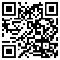 QR Code for 1DugFSpRtP4coPhGxW2BD8SdMi34kCBNEY