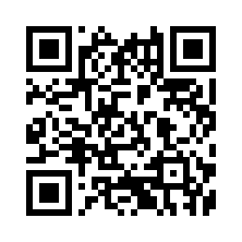 QR Code for 1DugFdTQkAe9tHSbWDmX66UbLFnCmWYFBG