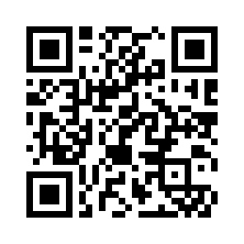 QR Code for 1DugGGZrMv6Q22PGfcRuKB4aVRuWsAXzL1