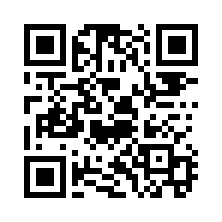 QR Code for 1DugHCCCzK2dR4aNbYPSRS6cPznxhR4iSZ