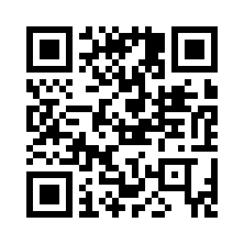 QR Code for 1DugK5vm97wQ7WYbPrtDusDdbktXhGJkEm
