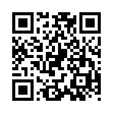 QR Code for 1DugKMdoySneYWiM8JWUkYbDAMrFXv8H6c