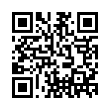 QR Code for 1DugKnQHNzPsUneGrkbRHCRbf6aDNqrQLN