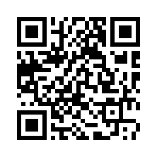QR Code for 1DugL9zx7NPrR2WmVdfte8oqkATQPyDHTW