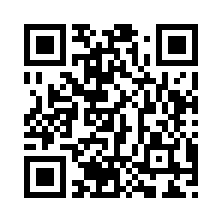 QR Code for 1DugLEcGBAjZVXCvxkrMkbwDWVn5UW46Mm