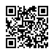 QR Code for 1DugLGGvbCc1dfNV9yK2SzCwuhsFtPpnbH