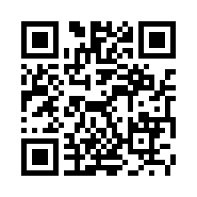 QR Code for 1DugMmssq1eYjk2mTTozhwwzRXEPXGi1GF