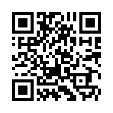 QR Code for 1DugReGraTVAzPtDreRHtfGG8wCJwauZvf