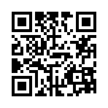 QR Code for 1DugSc6BobSAhDiggsRpLRBcSR6CMSvPj