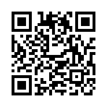 QR Code for 1DugUtkDKDZh3DGoX2RbPA6MgXZwweJXEq