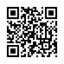 QR Code for 1DugVFzz2H9W2faBh25tzR9AEDHupYza76