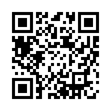 QR Code for 1DugWYPZTAXRUhfSnpPd2f3WnYvU4vWg9E