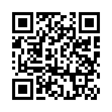 QR Code for 1DugYZaGLDcZMWCxdt861ppNUj1pLDTiRX