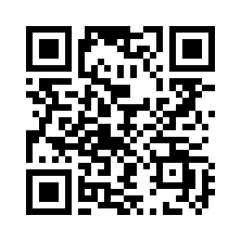 QR Code for 1DugZC1RnFbS4noRAJs4R5g9T4qeWg1LdR
