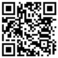 QR Code for 1DugZQLEBye4jzi4TcZNv3h7Y7MJvukfnF