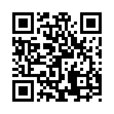 QR Code for 1DugbDWEwK4WcxEnCWi4bVt3MXE2ZFyc2B