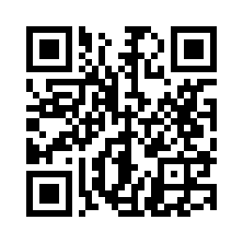 QR Code for 1DugdRhMcMMFaWH4xLeMHggRTR2SPPN3wu