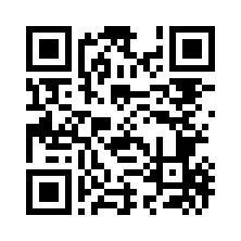 QR Code for 1DugdmKycEq4CKUyFmAdbqUCS1ZFPDC2Fi
