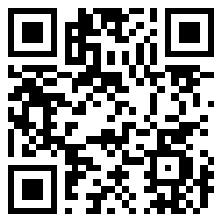 QR Code for 1Dugh4EdgyL3DWbHcH3Qm1LpyWdMWndyzL