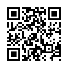 QR Code for 1Dugk7yT7B4GDAM3Tc9AbqHuUW3i4DRpSL