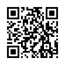 QR Code for 1DugmC3TdvoNfSZX1LaN5VBvUEcF4Uyahe