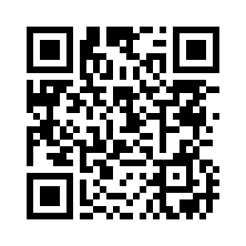 QR Code for 1DugoYhMagiRnvWRkiUv3fMCig2vpbj2mA